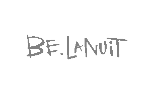 belanuit lamarea