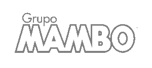 grupo mambo lamarea