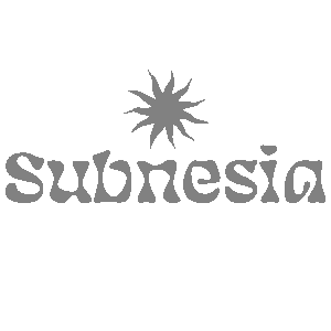 subnesia music lamarea